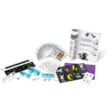 KidzLabs - Magic Kit