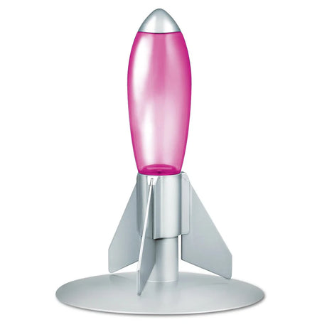 KidzLabs - Cosmic Rocket Kit