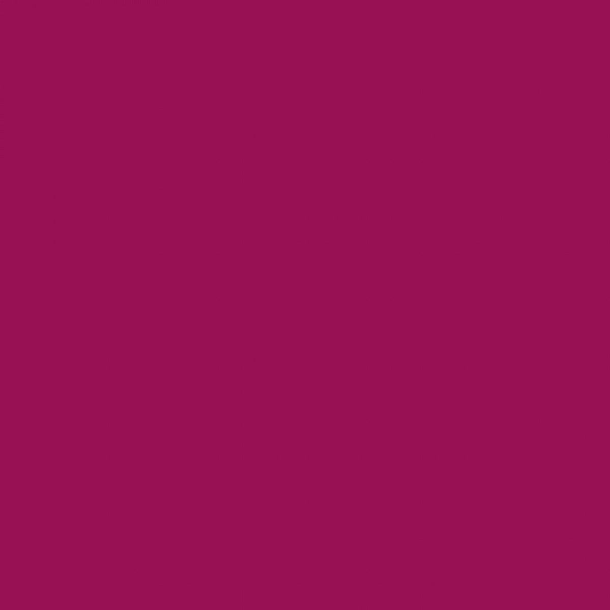 Porcelaine 150 Paint 45ml - Fuchsia