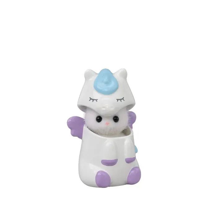 Sylvanian Families Fantastical Fairytale Friends