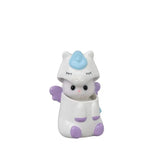 Sylvanian Families Fantastical Fairytale Friends