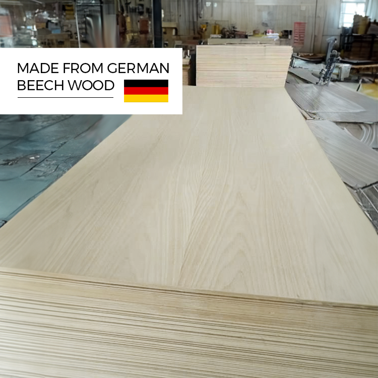 Zieler A3 Wooden Table Top Easel - 5 Adjustable Angles