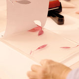 Djeco Atelier Gel Printing Kit - Lemons