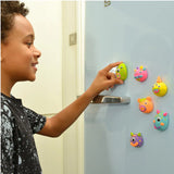 GALT Activity Pack - Monster Magnets Kit