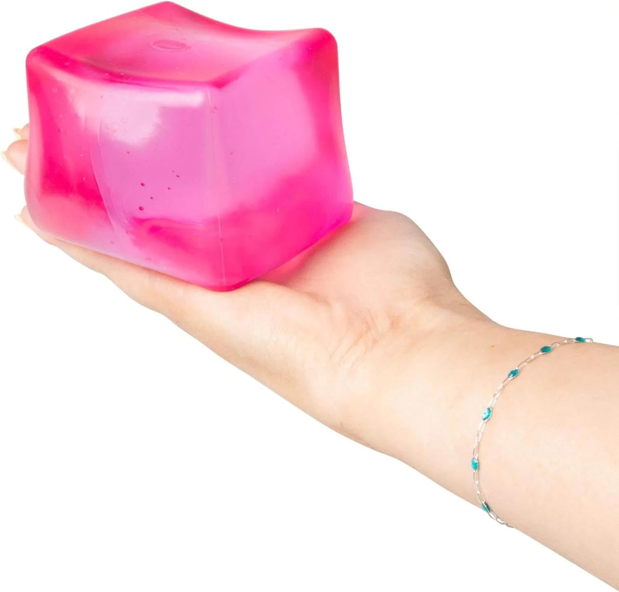 Scrunchems Giant Sugar Cube (Assortment)
