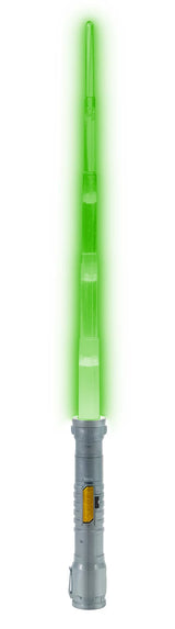 Power Saber Energy Blade - Green