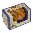 Professor Puzzle Darwin's Egg of Evolution