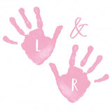 Ylvi Unicorn Children's Scissors