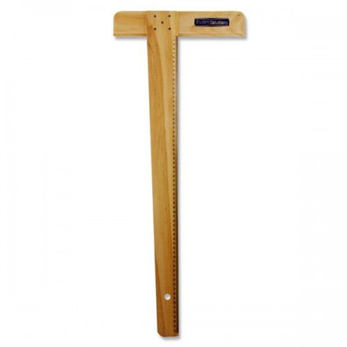 PINE A2 T-SQUARE
