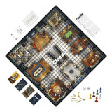 Clue Cluedo Classic Game