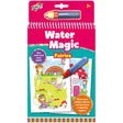 GALT Water Magic Book - Fairy Friends