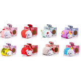 Hello Kitty Squishii Plush (Assortment)