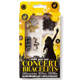 Concert Bracelets - Small Box Assortment