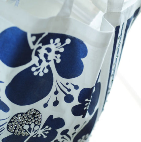 Setacolor Opaque Fabric Paint 45ml - Jet Black Shimmer