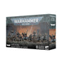 Warhammer 40,000 - Astra Militarum: Death Korps of Krieg