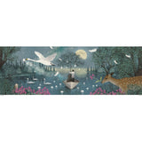 Djeco Jigsaw Puzzle - Hymn to the Moon (1000 Pieces)