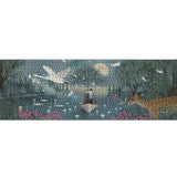 Djeco Jigsaw Puzzle - Hymn to the Moon (1000 Pieces)