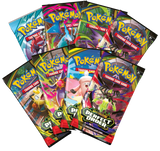 Pokémon  TCG: Mega Zygarde EX Premium Collection