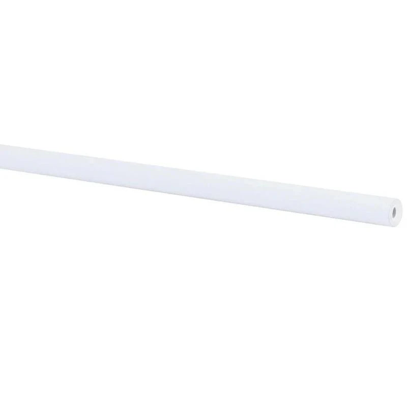 Fadeless Paper Roll - White 1218mm x 15m