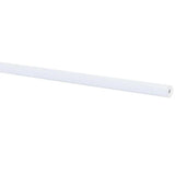 Fadeless Paper Roll - White 1218mm x 15m