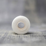 Korbond Iron-on Hem Web 20m