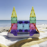 Connetix Travel Mini Pack (32 Pieces)