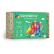 Connetix Rainbow Creative Pack (102 Pieces)