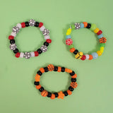 Playbox Sport Beads Mix (150 Pieces)