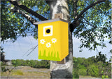 Playbox Craft Set - Bird House