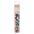 Playbox Mini Pony Beads And Letter Beads (650 Pieces)