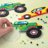 Playbox Bead Set - Racing