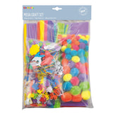 Playbox Craft Set - Mega