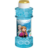 Frozen Glass Bubbles 300ml