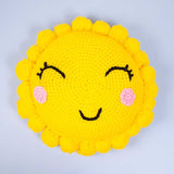 Playbox Acrylic Yarn Set - 14 Colours