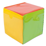 Playbox Activity Dice