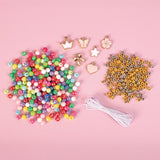 Playbox Craft Set - Charm Bracelets