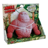 Super Stretch Gorilla (Assortment)