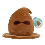 Squishmallows 8 Inch - Harry Potter The Sorting Hat