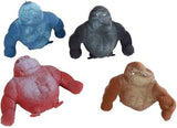 Super Stretch Gorilla (Assortment)