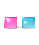 Scrunchems Giant Sugar Cube (Assortment)
