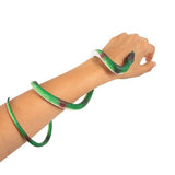 Stretchy Snake 70cm (Assortment)