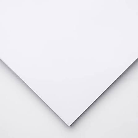 Daler Rowney Bristol Board A4 Pad 250gsm (20 Sheets)