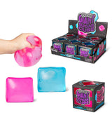 Scrunchems Giant Sugar Cube (Assortment)