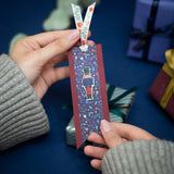 Violet Studios - Ribbon Pack - 5m - The Nutcracker