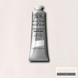 Winsor & Newton Designer's Gouache 37ml - Zinc White