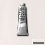 Winsor & Newton Designer's Gouache 37ml - Zinc White
