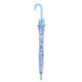 Djeco Children's Umbrella - Unicorns