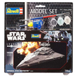 Revell Model Gift Set Imperial Star Destroyer