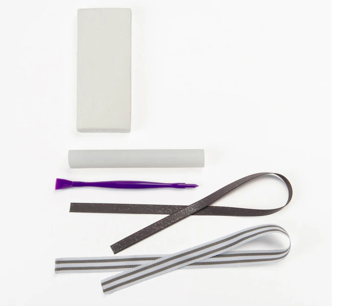 Sculpey Keepsake Baby Impression Kit