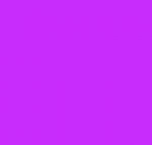 Montana BLACK Spray Paint - INFRA Violet (IN4500)